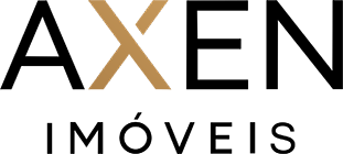 Axen Im�veis - CRECI/SC 34.531-F