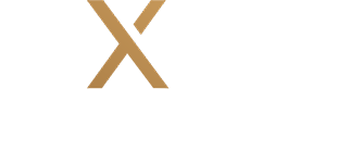 Axen Im�veis CRECI/SC 34.531-F