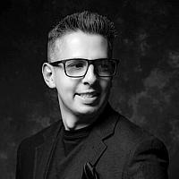 Kleber Vinicius Kupas